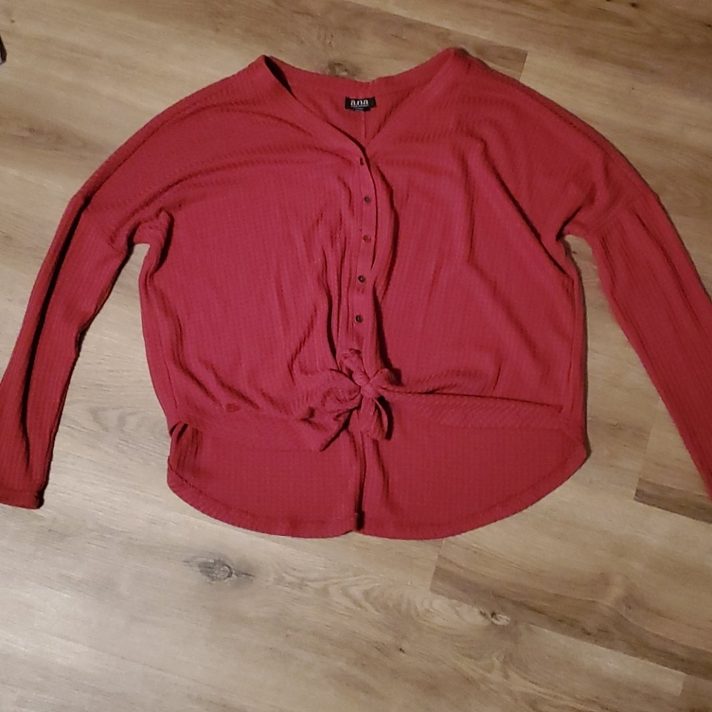 Cardigan bundle - Picture 2 of 3
